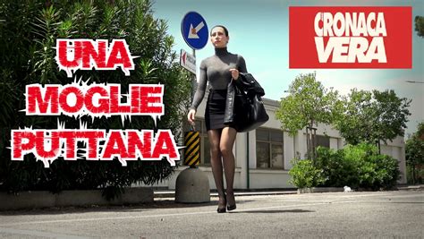 puttaneitalia com|Video puttana.